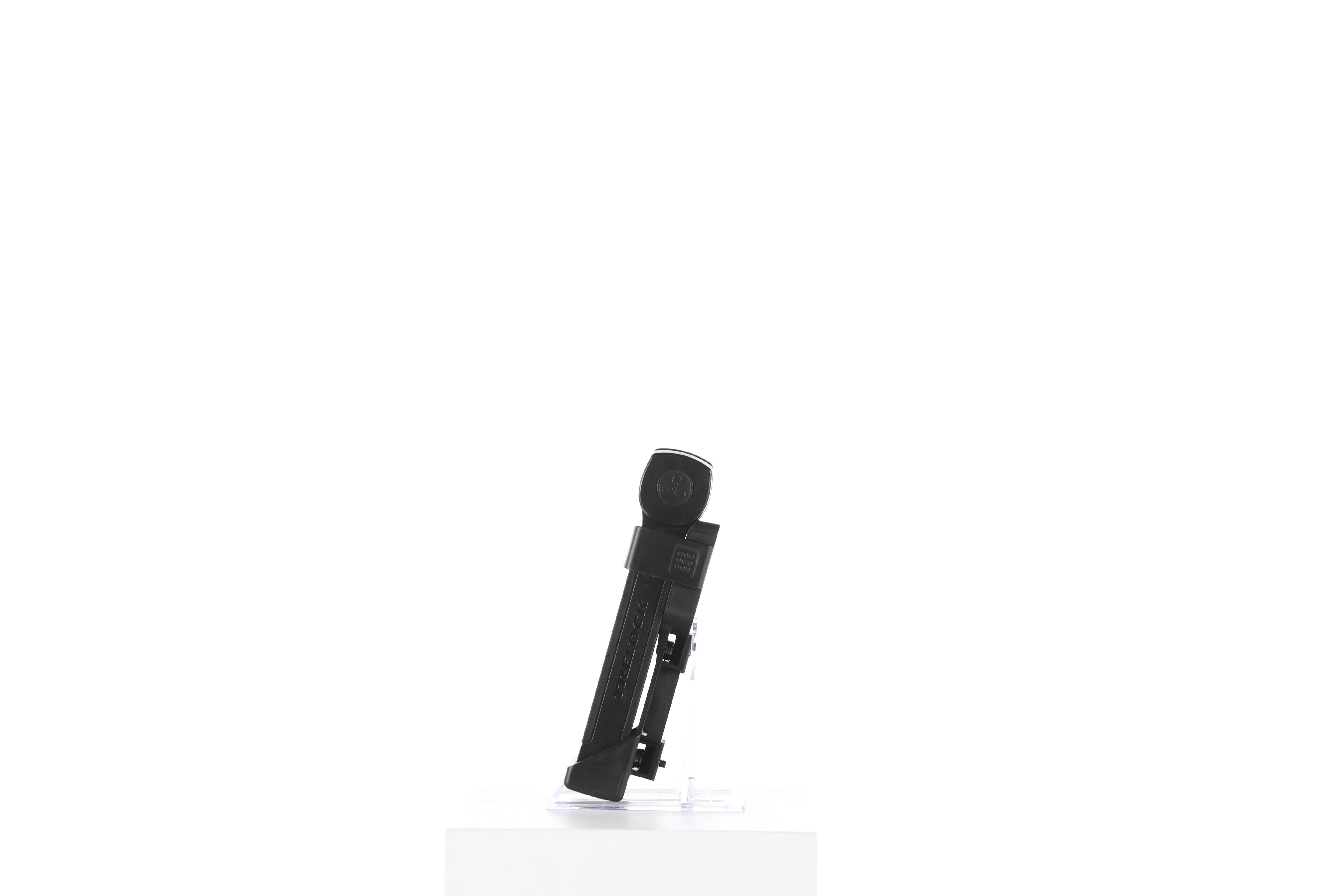 Trelock Trigo, FS 380