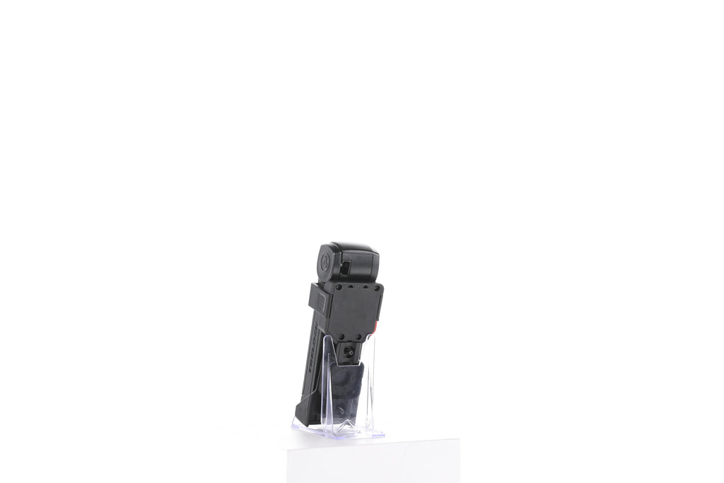 Trelock Trigo, FS 380