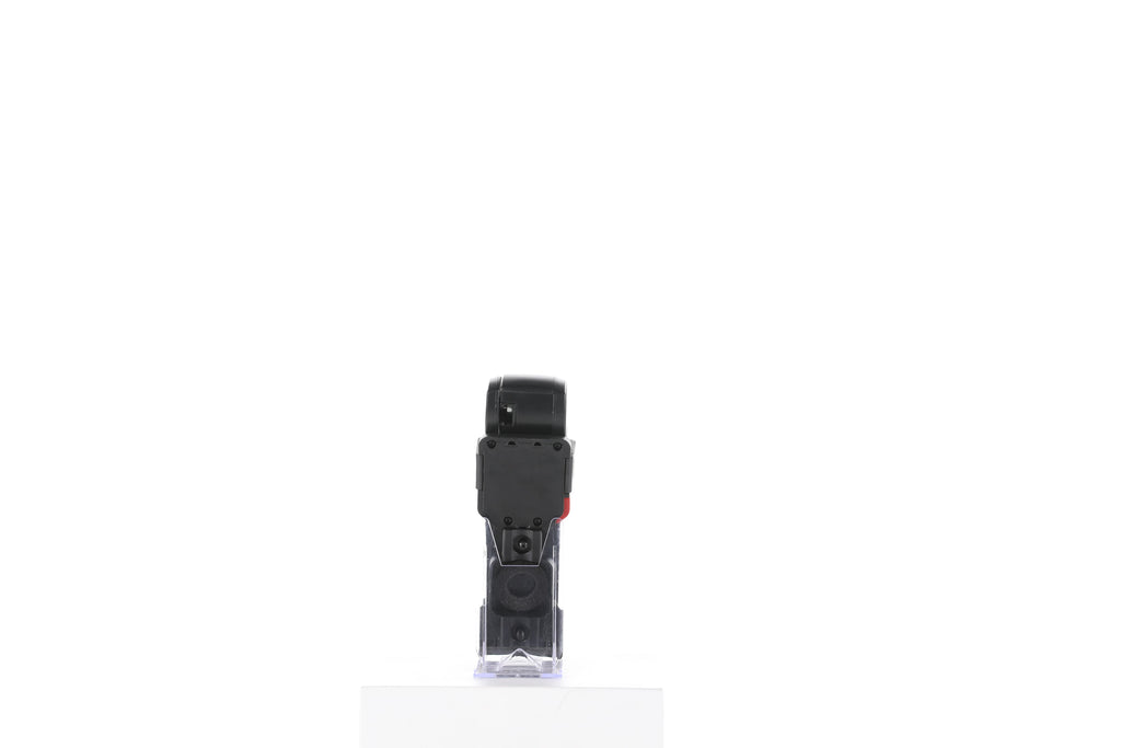 Trelock Trigo, FS 380