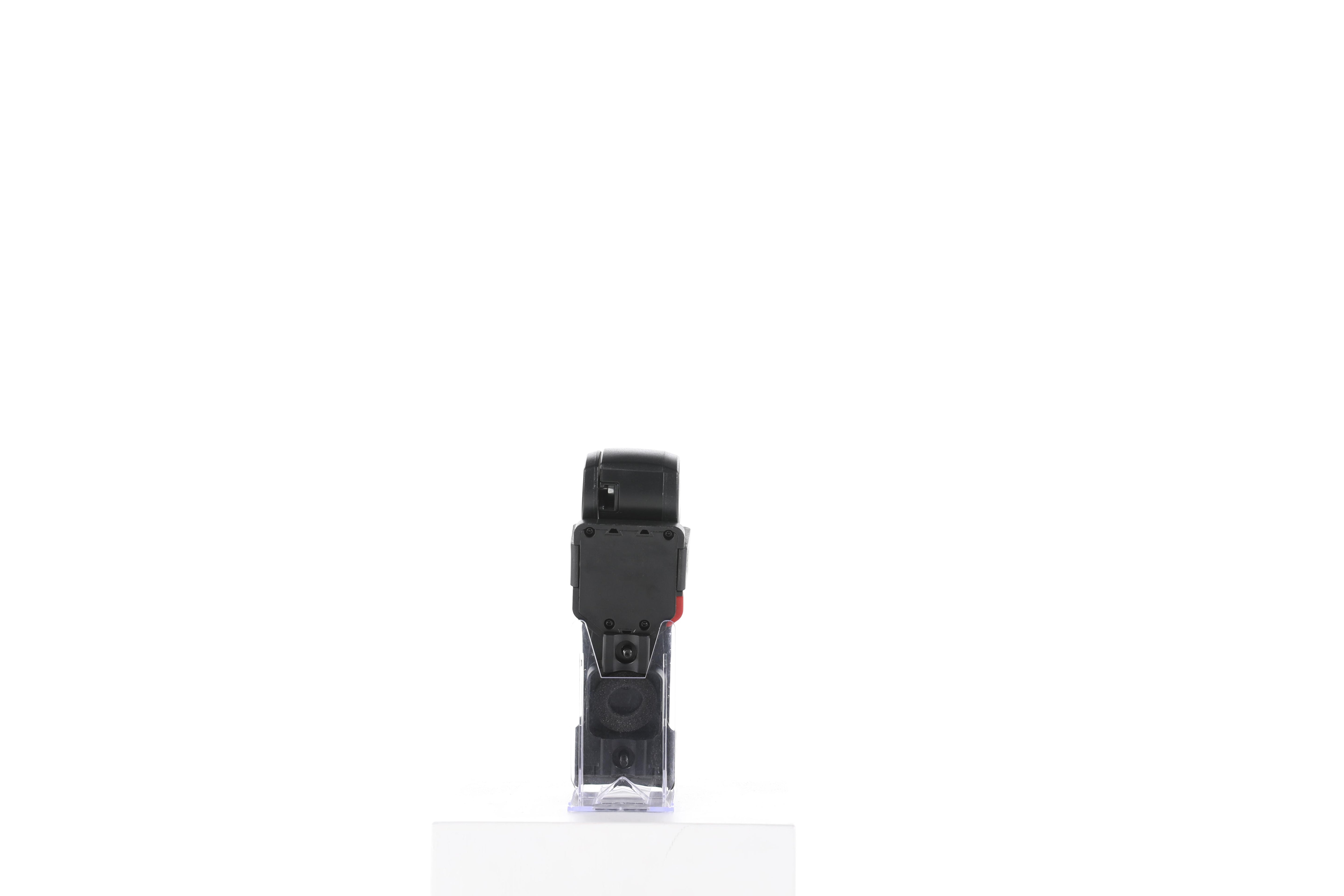 Trelock Trigo, FS 380