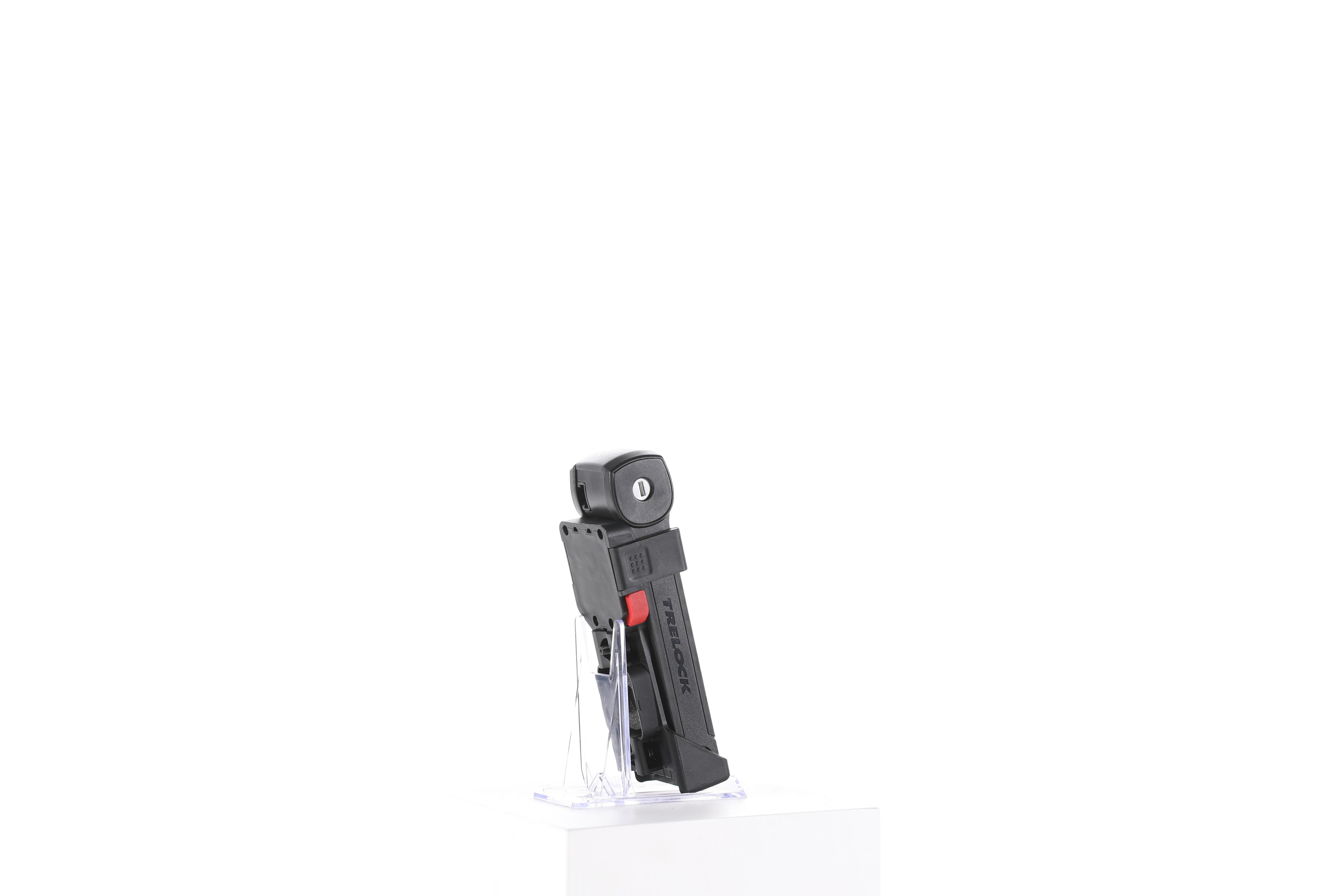 Trelock Trigo, FS 380