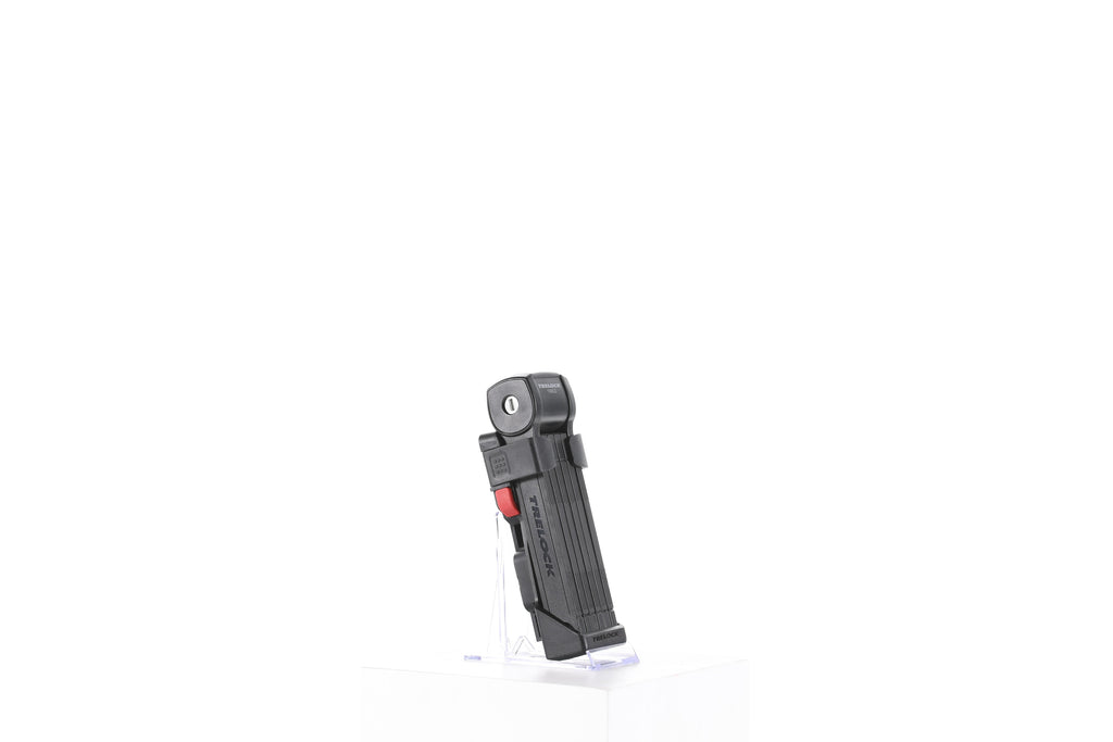 Trelock Trigo, FS 380