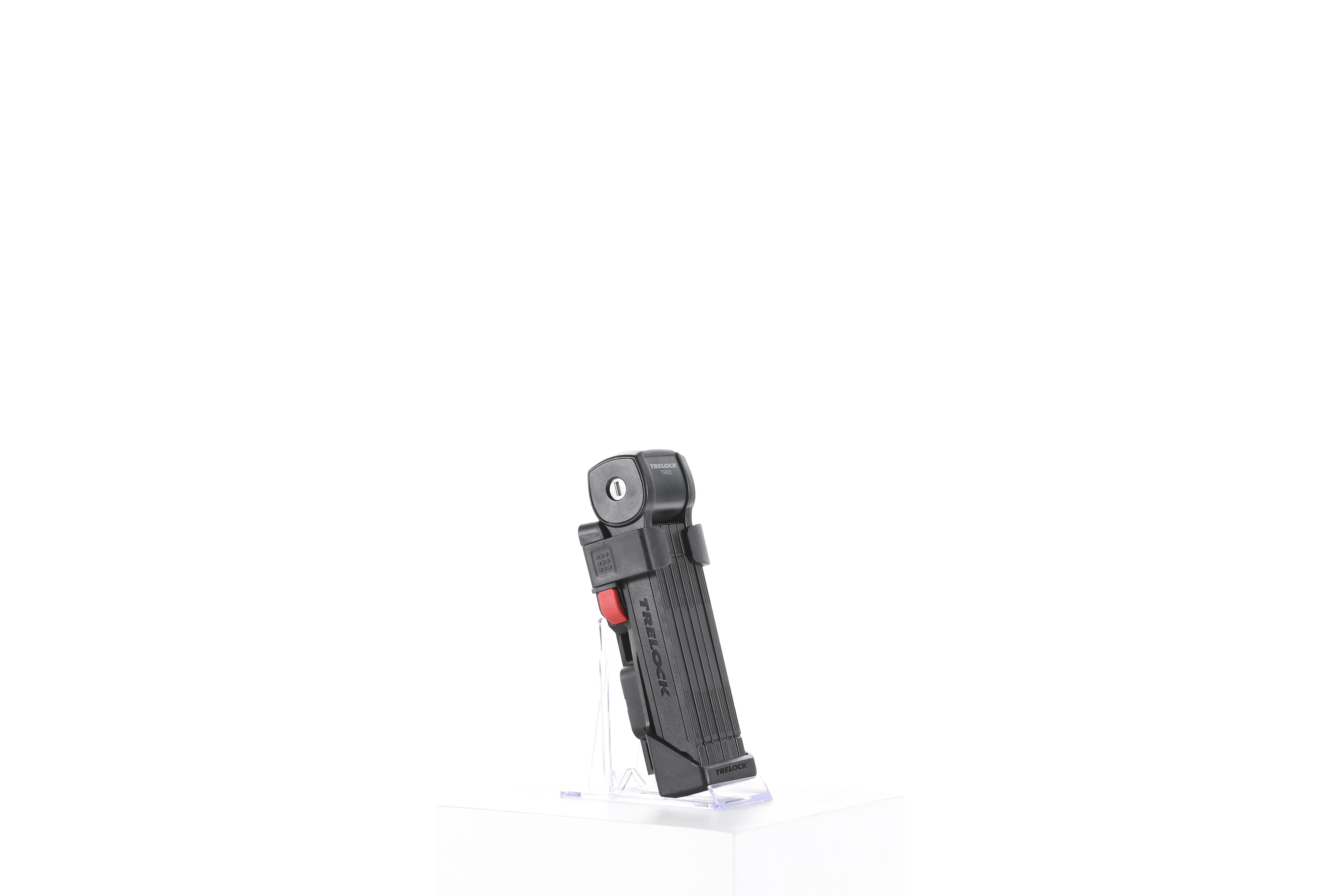 Trelock Trigo, FS 380