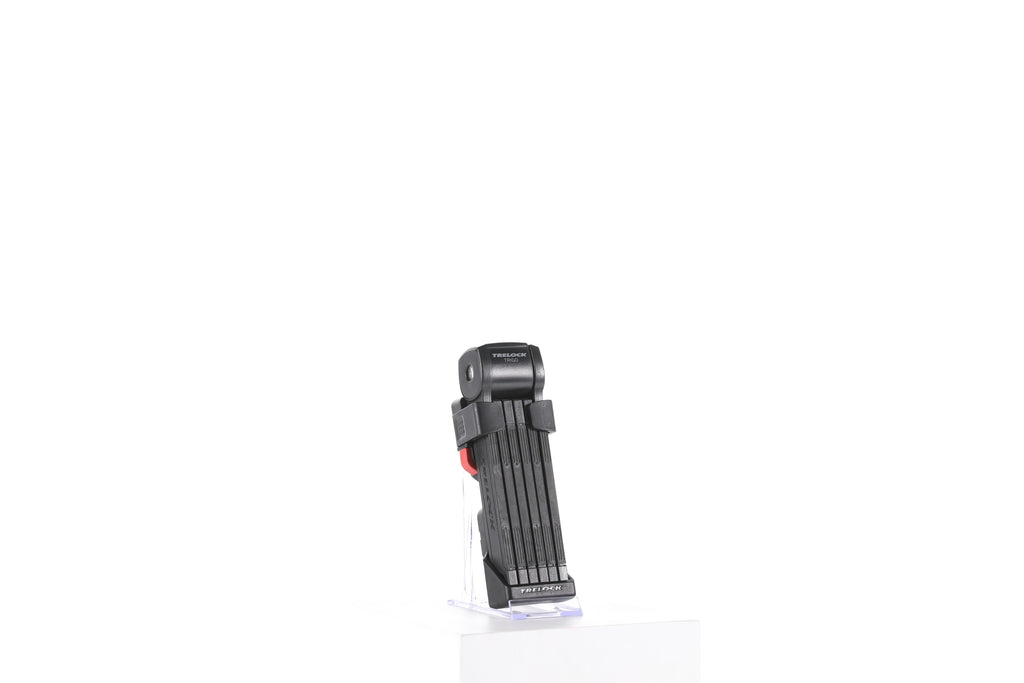 Trelock Trigo, FS 380