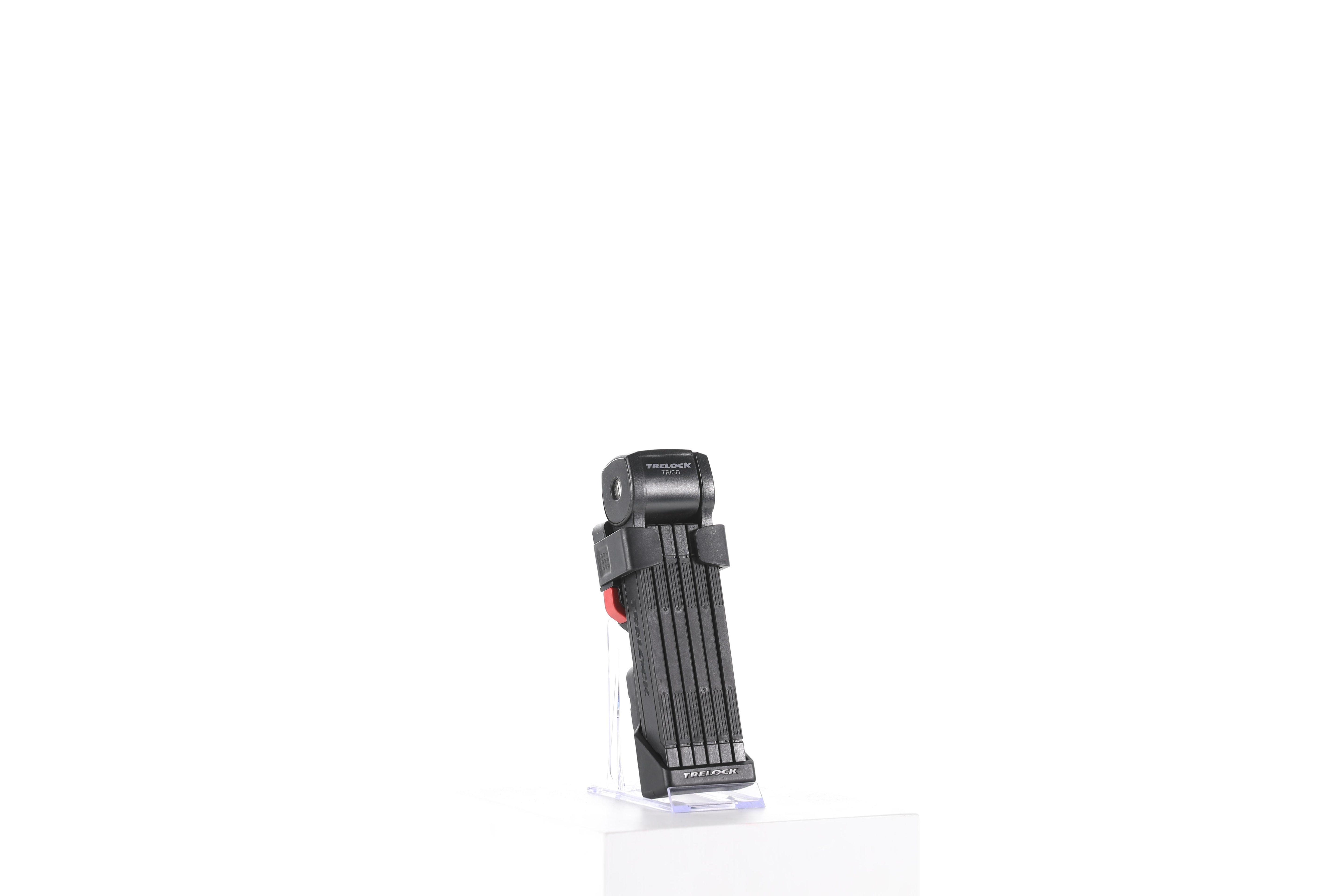 Trelock Trigo, FS 380