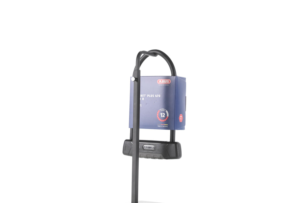 ABUS Granit Plus 470/150HB