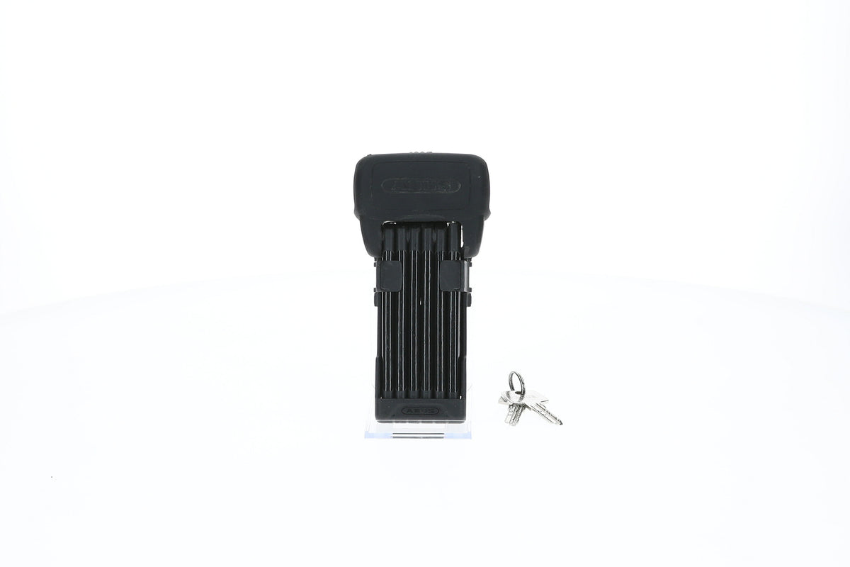Abus Bordo 6000/PZ/90