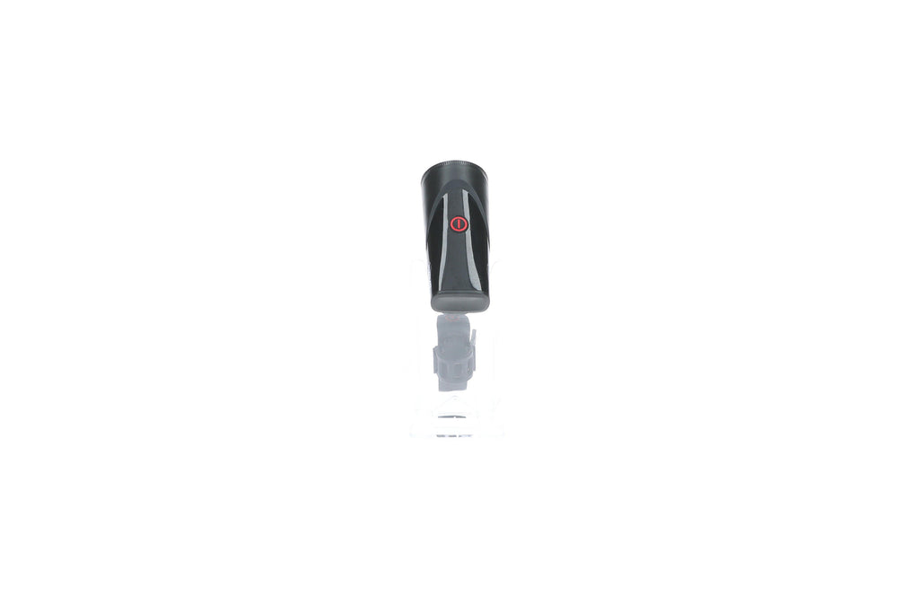 Sigma Aura 100 / Blaze Link Set