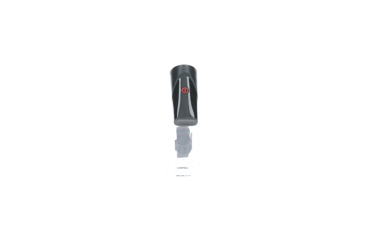 Sigma Aura 100 / Blaze Link Set