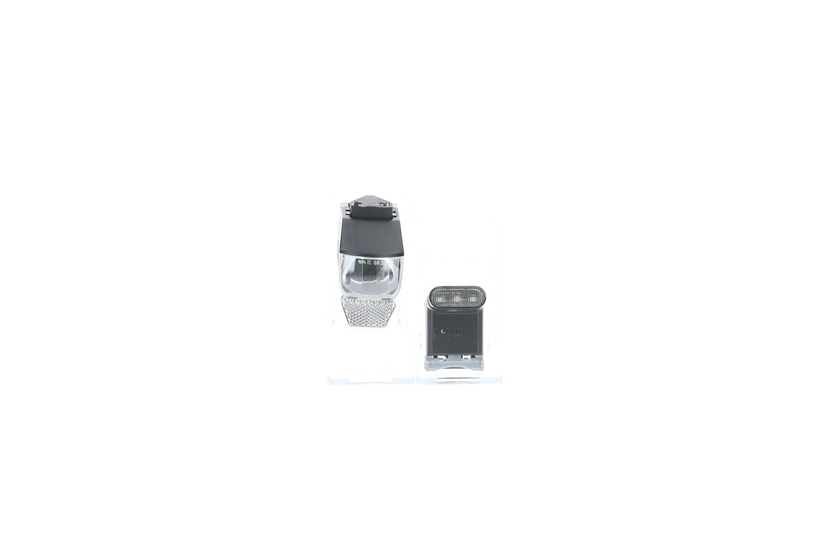 Monkey Link Light 50 Lux / RL Sport Connect Set
