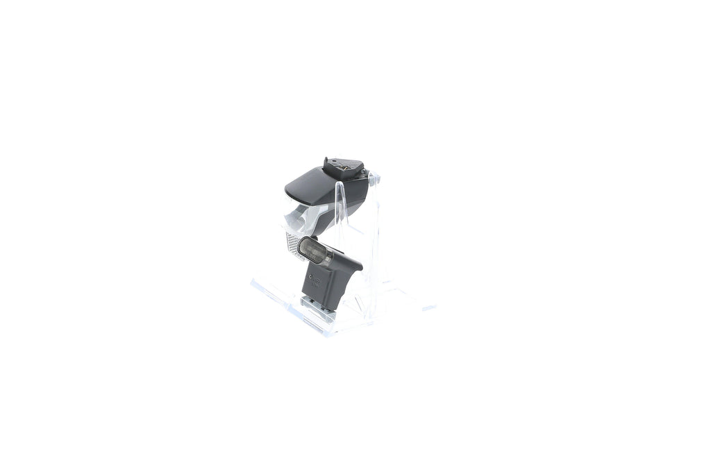 Monkey Link Light 50 Lux / RL Sport Connect Set