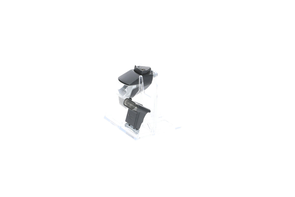 Monkey Link Light 50 Lux / RL Sport Connect Set