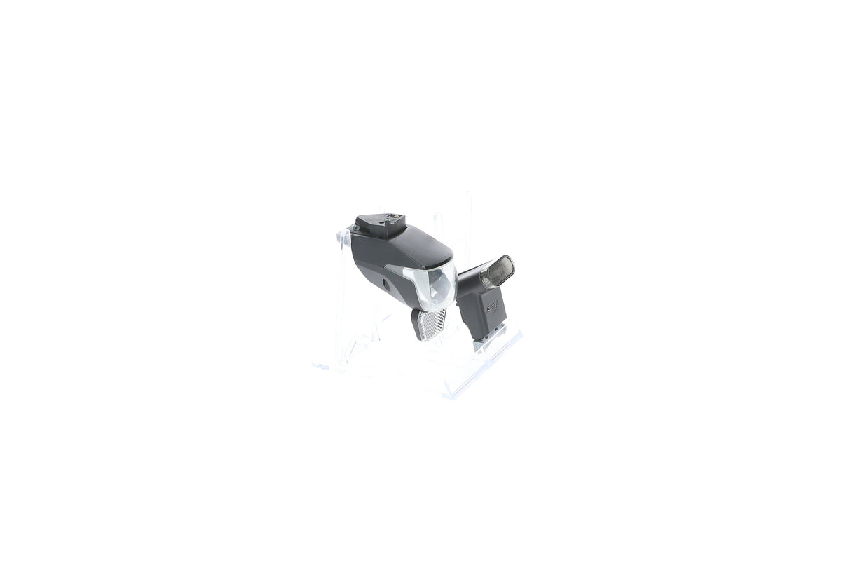 Monkey Link Light 50 Lux / RL Sport Connect Set