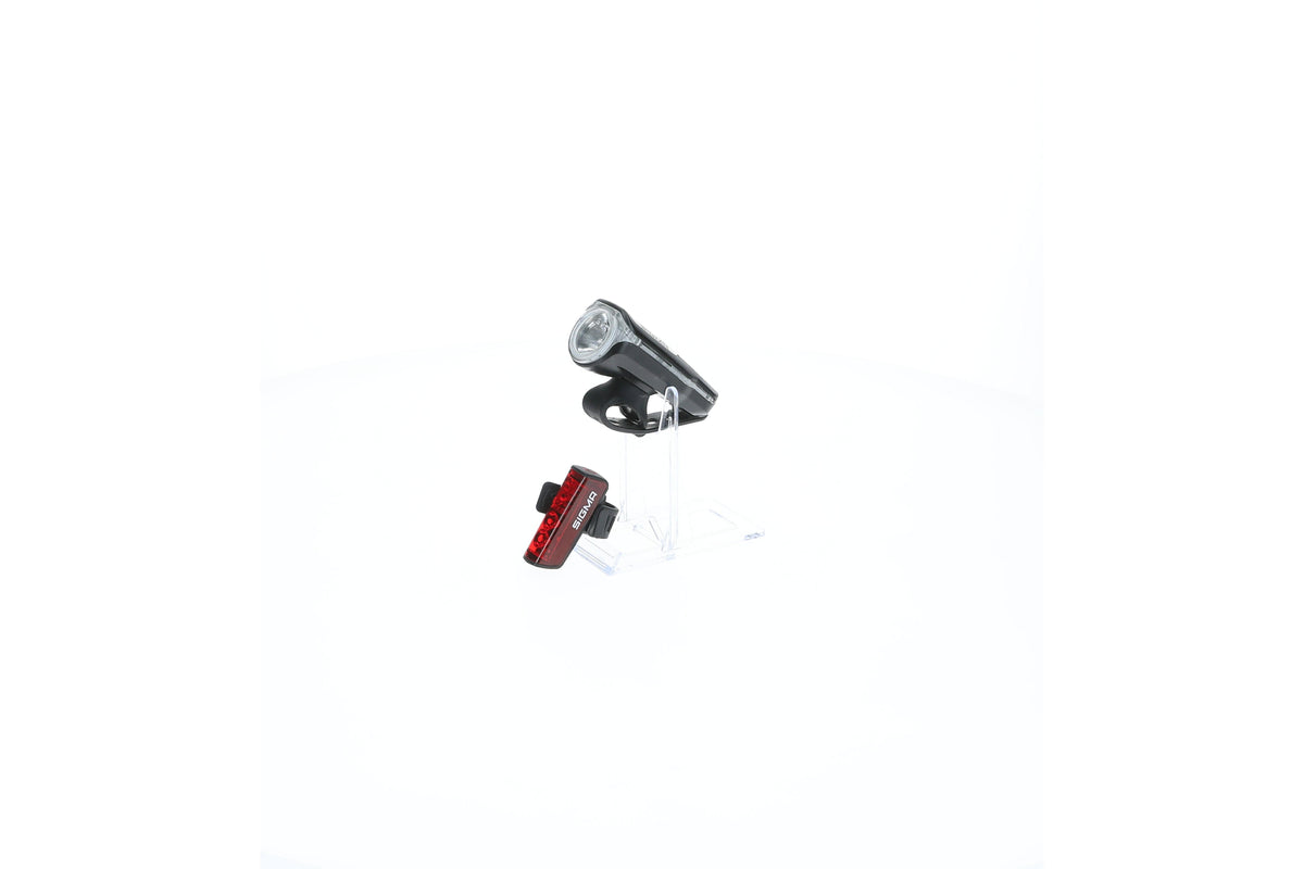 Sigma Aura 80 USB / Blaze USB