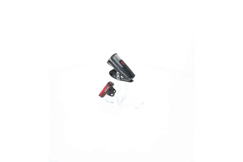 Sigma Aura 80 USB / Blaze USB