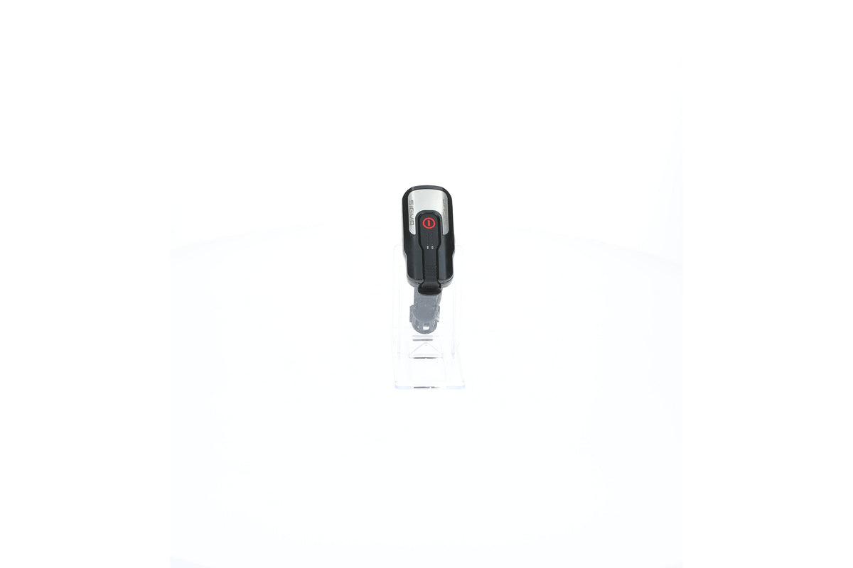 Sigma Aura 80 USB / Blaze USB