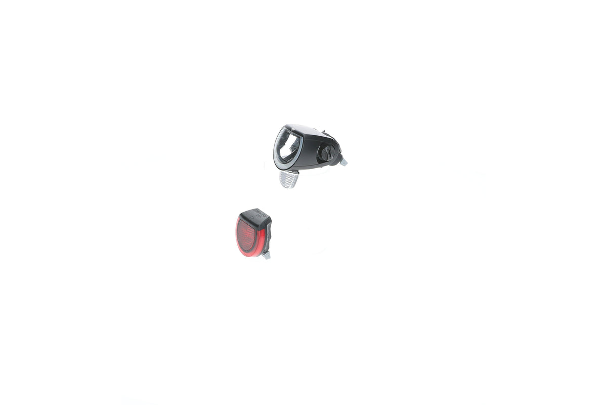 Monkey Link SkyeLight 80 LUX Set CONNECT