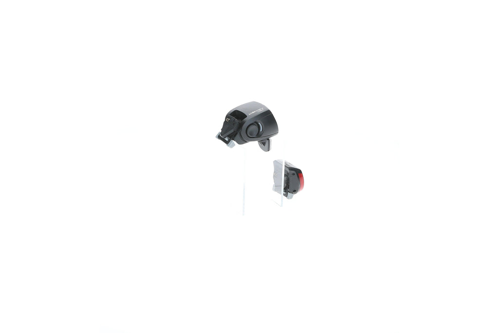 Monkey Link SkyeLight 80 LUX Set CONNECT