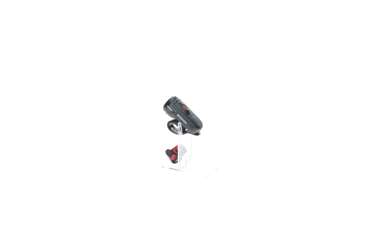 Sigma Aura 45 USB / Nugget II
