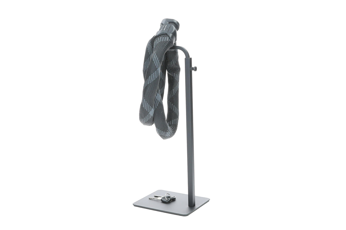 Abus Ivera Chain 7210/100