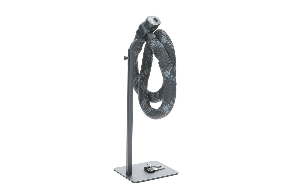 Abus Ivera Chain 7210/100