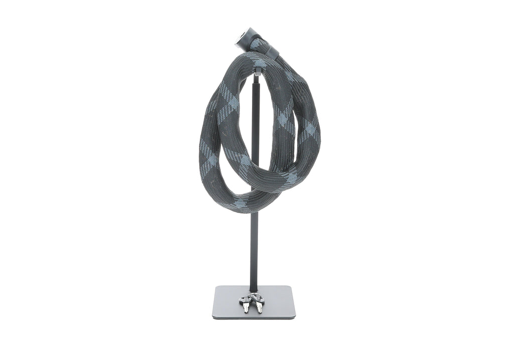 Abus Ivera Chain 7210/100
