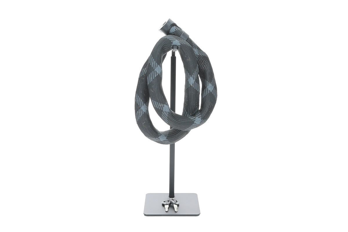 Abus Ivera Chain 7210/100
