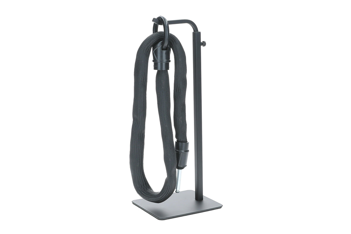 Abus Ach ivy 6ks Einsteckkette