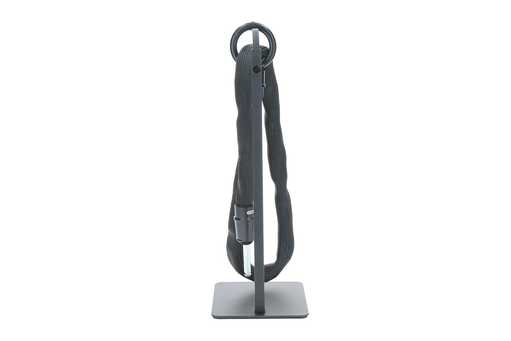 Abus Ach ivy 6ks Einsteckkette